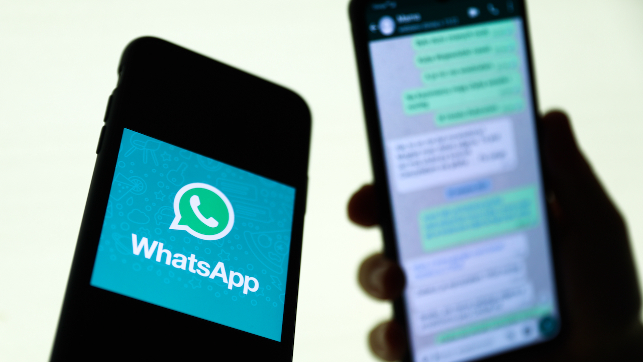 WhatsApp Expands Security Measures with Phone-Free Login for Emergencies and Ongoing Enhancements