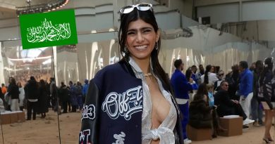 Mia Khalifa's Unusual Advocacy: Impact on Hamas and Israel Hostages