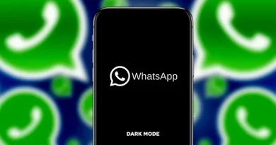 WhatsApp Expands Security Measures with Phone-Free Login for Emergencies and Ongoing Enhancements